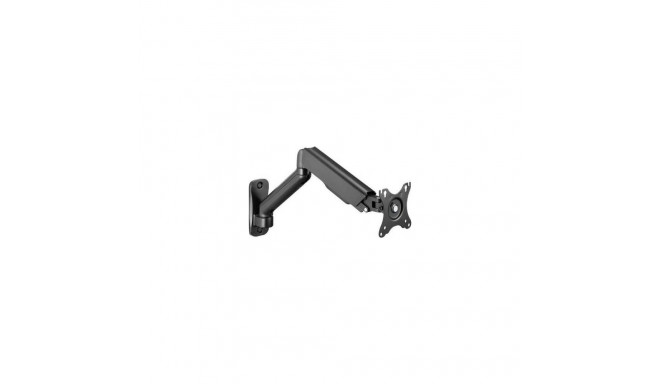 Wall mount WL70-450BL11
