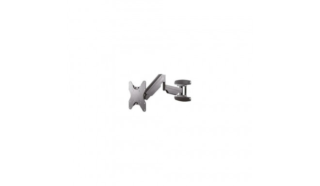 Wall bracket WL70-550BL12