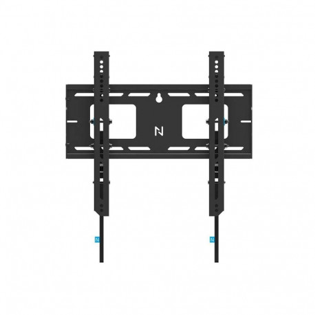 NEOMOUNTS LEVEL-750 WALL MOUNT (XL  125 KG  TILTABLE  TILT GUARD  CONNECTABLE  VESA 400X400)