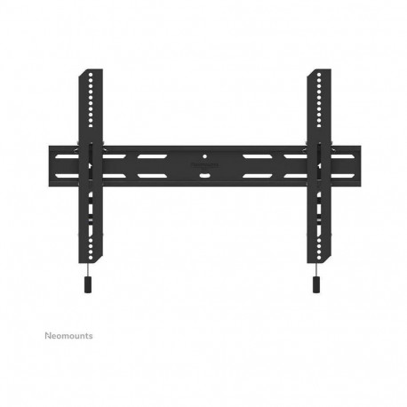 NEOMOUNTS SELECT SCREEN WALL MOUNT (TILT  VESA 600X400)