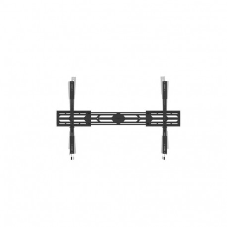 NEOMOUNTS SELECT SCREEN WALL MOUNT (FIXED  VESA 1500X900)