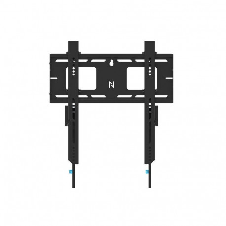 NEOMOUNTS seinakinnitus LEVEL-750 XL 100KG tugijalg lukustatav ühendatav VESA 400X400
