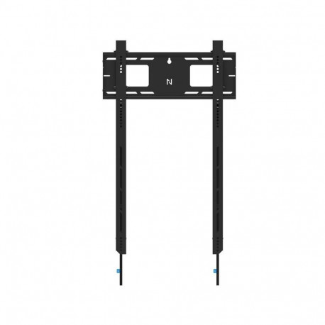 NEOMOUNTS seinakinnitus LEVEL-750 XL 100kg vertikaalne tugijalaga lukustatav ühendatav VESA 500X800
