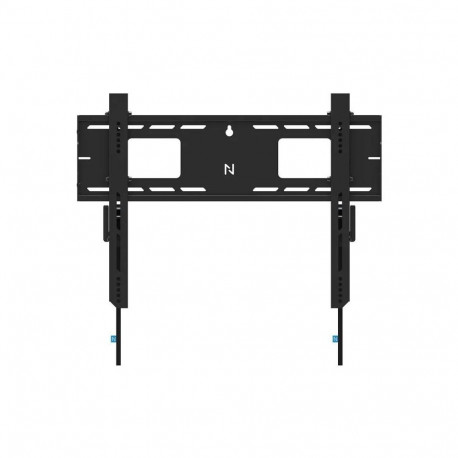 NEOMOUNTS seinakinnitus LEVEL-750 XL 125KG lukustatav ühendatav tugijalg VESA 600X400
