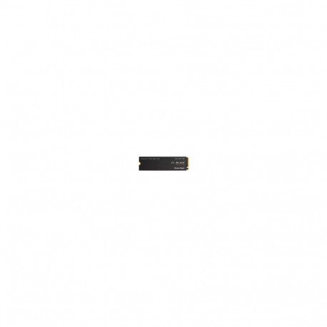WD Black SSD SN770 NVMe 250GB