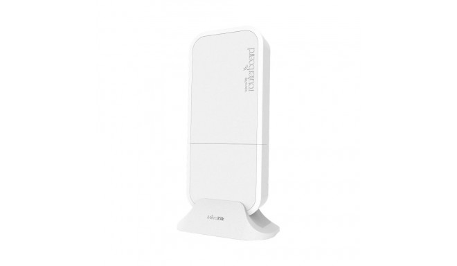 MikroTik komplekt wAP LTE (2024)