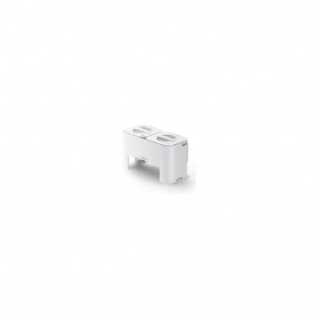 SwitchBot tolmuimeja veepaak W3211800-WGSX S10 jaoks