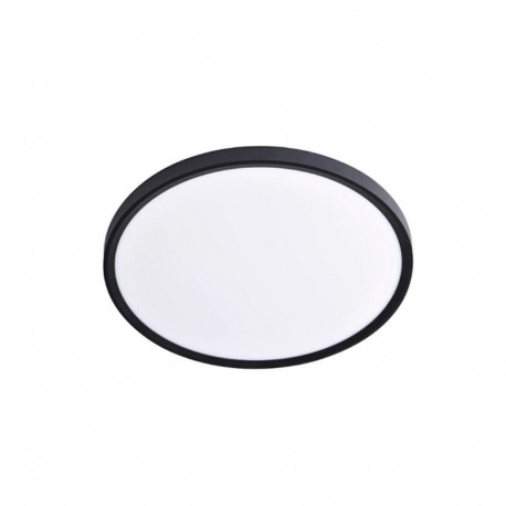 LampVISIONALPower consumption 32 WattsLuminous flux 3840 Lumen6000 KAC170-265VVS-FL-32-PIR-IP44/B