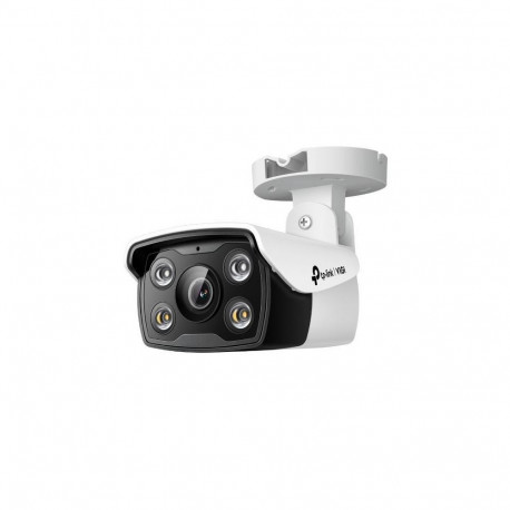 NET CAMERA BULLET H.264 3MP/VIGI C330(6MM) TP-LINK