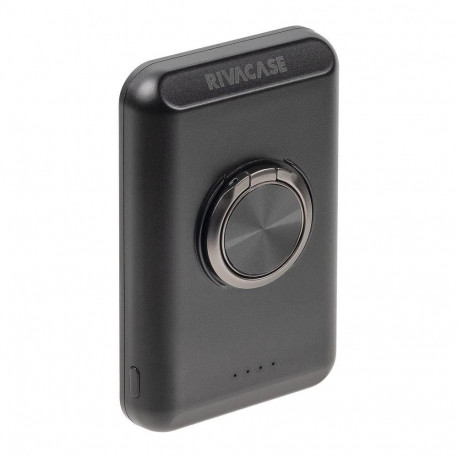 POWER BANK WRL 5000MAH MAGSAFE/VA2603 RIVACASE
