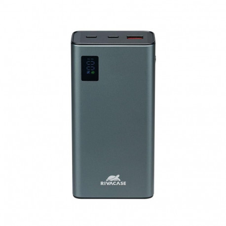 RIVACASE akupank VA1022 USB 20000MAH