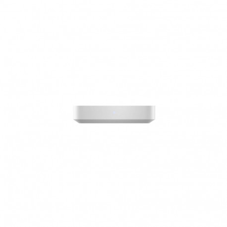 Ubiquiti turvaseade UniFi Max Bluetooth cloud-managed