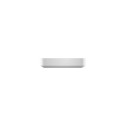Ubiquiti UniFi Max - security appliance - Bluetooth - cloud-managed