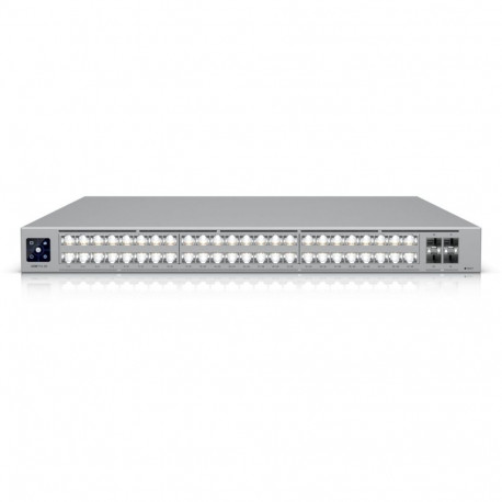 Ubiquiti UniFi võrgulüliti USW-Pro-XG-48