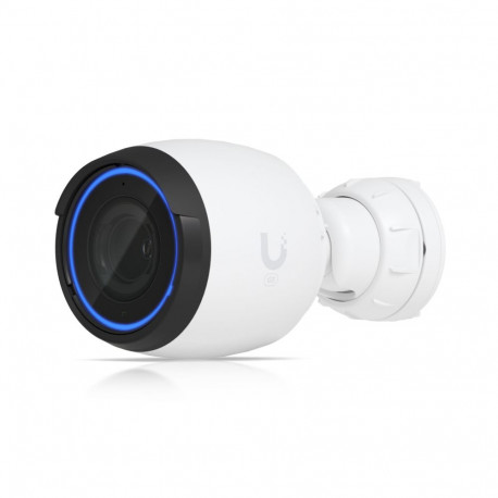 Ubiquiti UniFi Video Camera UVC-G5-Pro
