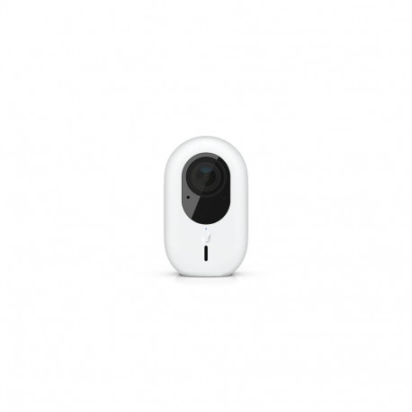 Ubiquiti Networks G4 Instant Cube IP security camera Outdoor 2688 x 1512 pixels Wall