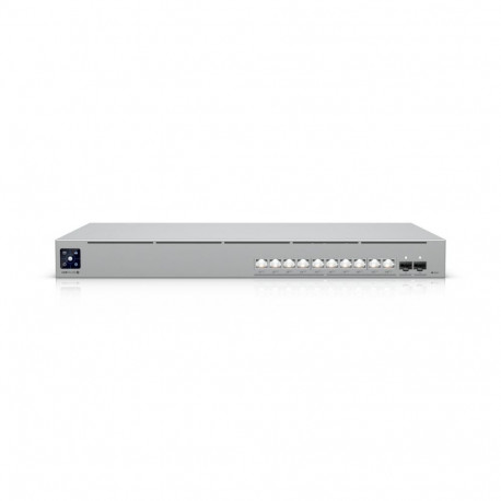 Ubiquiti Switch Pro XG 10 POE USW-Pro-XG-10-Po