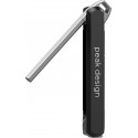 Peak Design Pro Tripod Hex Tool