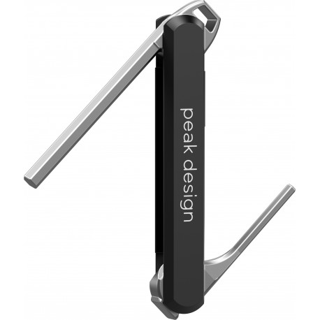 Peak Design Pro Tripod Hex Tool