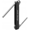 Peak Design Pro Tripod Hex Tool
