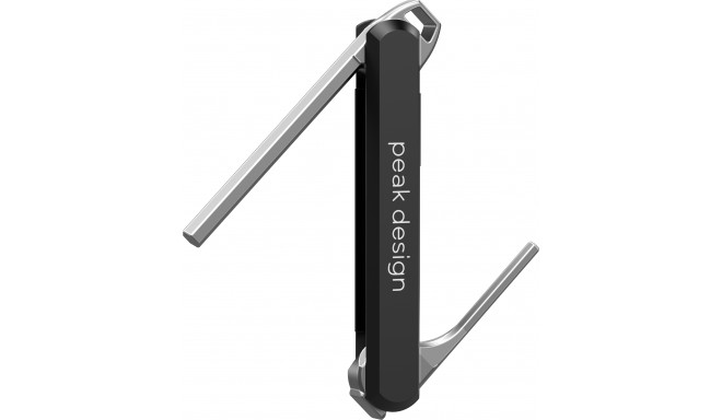 Peak Design Pro Tripod Hex Tool