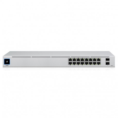 Ubiquiti lüliti USW-16-POE