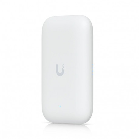 Ubiquiti Swiss Army Knife Ultra UK-Ultra Compact Access Point 802.11ac 10/100/1000 Mbit/s Ethernet L