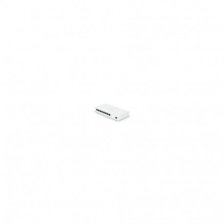 UBIQUITI ruuter UISP-R-EU MicroPoP