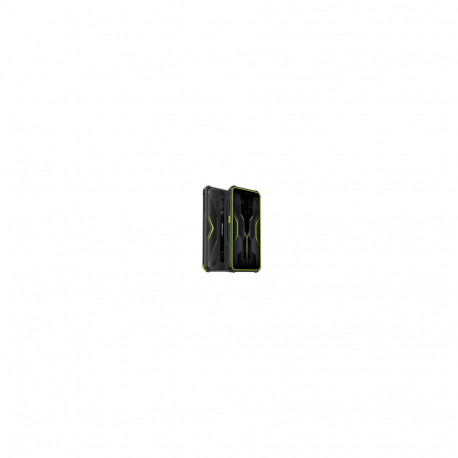 Ulefone nutitelefon Armor X12 Pro 4/64GB, roheline