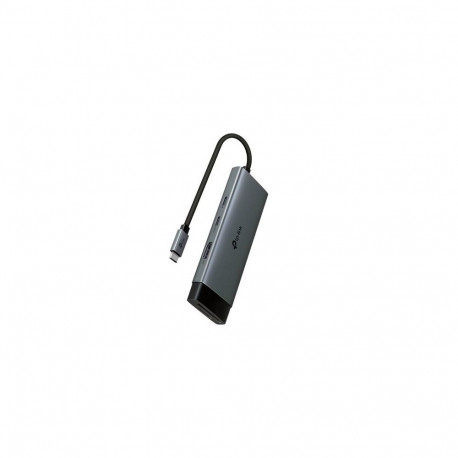 TP-LINK jaotur UH7020C