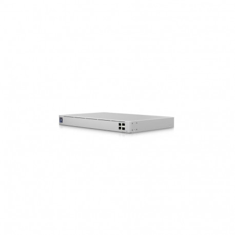 Ubiquiti UDM SE  Dream Machine Special Edition 10G SFP+ and2.5GbE RJ45 ports (UDM-SE)