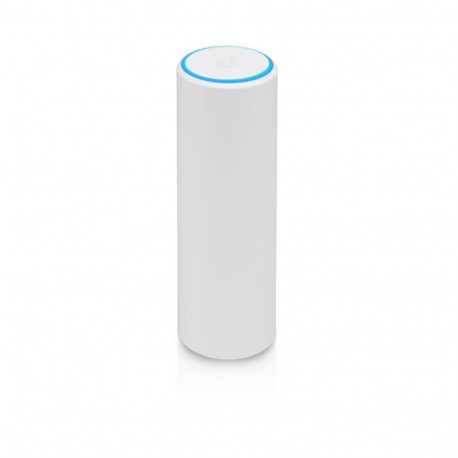 UBIQUITI UAP-FlexHD Ubiquiti UniFi FlexH