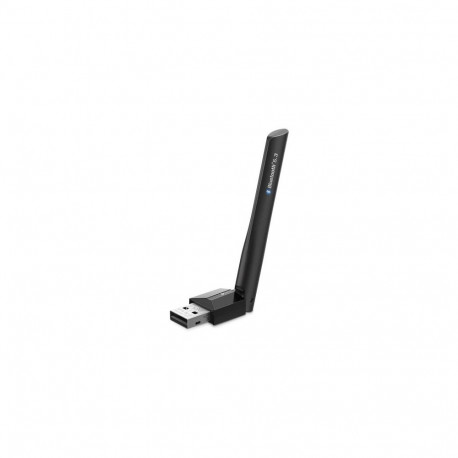 TP-Link UB500 Plus interface cards/adapter Bluetooth