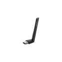 TP-Link UB500 Plus Long Range Bluetooth USB Adapter