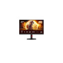 AOC U27G4R 27inch Fast IPS Dual Frame
