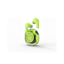 HEADSET BLUETOOTH/GREEN TWST-01-G GEMBIRD