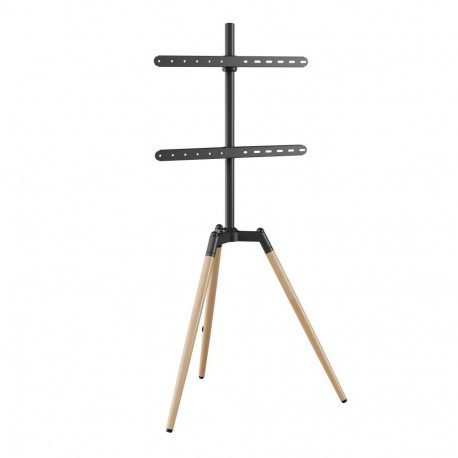 Tv stiprinājums Gembird Tripod TV Floor Stand 32" - 65" 8716309134118