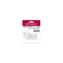 Transcend USB3.0 Multi  Card Reader WHITE
