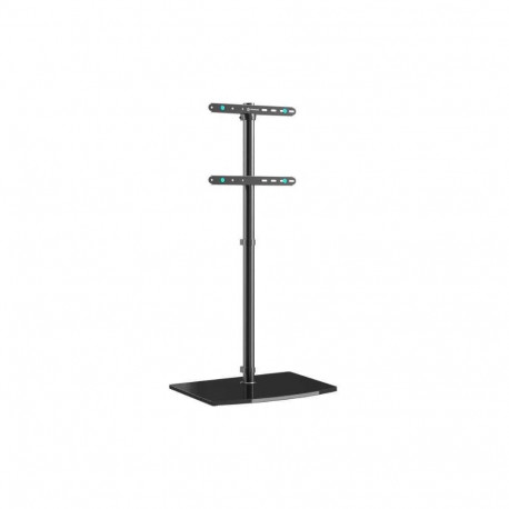 ONKRON telerijalus TS5065-B sobib 30-60" teleritele, must