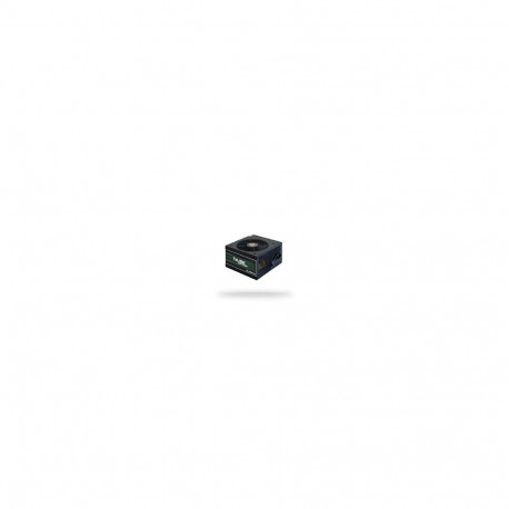 ARENA CHIEFTEC TASK TPS-700S ATX-12V 12CM FAN 700W RETAIL