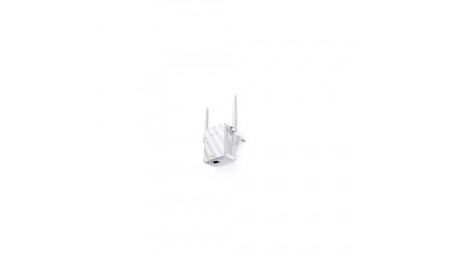 TP-LINK kordaja 300MBit WLAN N