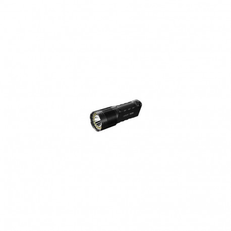 NITECORE taskulamp TM20K Tiny Monster series 20000lumens