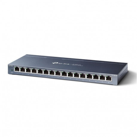 TP-Link võrgulüliti Sg116 16xGbE