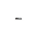 TP-LINK TL-SG1210MP 8P PoE+ Switch