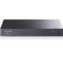 TP-link  NET SWITCH 8PORT 1000M