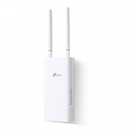 TP-link ruuter TL-MR100-Outdoor N 4G LTE 1210002601641
