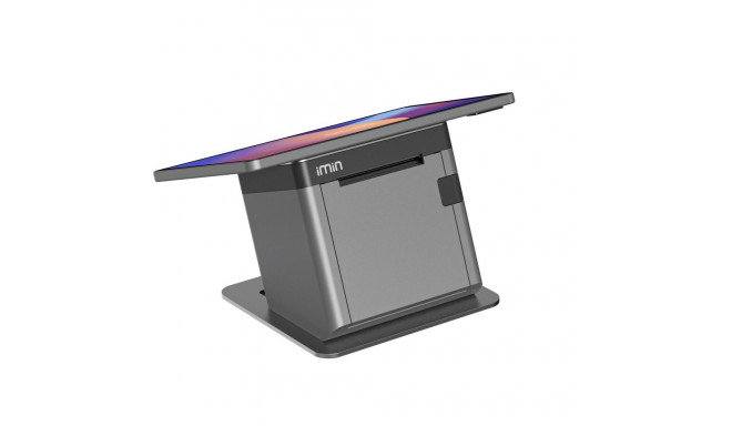 TABLET POS FALCON 2/TF2-12 8+128 LTE IMIN