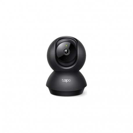 TP-LINK Tapo C201