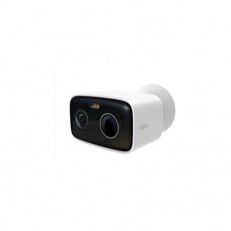 WRL CAMERA SMART OUTDOOR/TAPO C400 TP-LINK