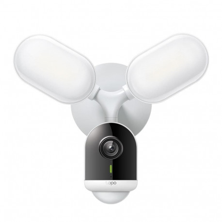 Kamera IP TP-Link tp-link Kamera Tapo C720 Smart Floodlight